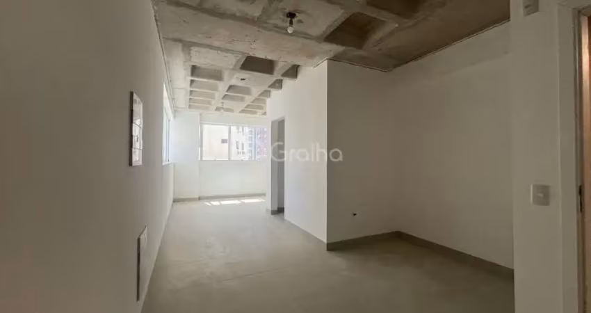 Sala comercial à venda na Rua Frei Evaristo, --, Centro, Florianópolis