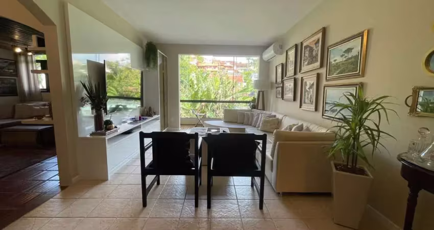 Casa residencial com 4 quartos localizada no bairro Pantanal