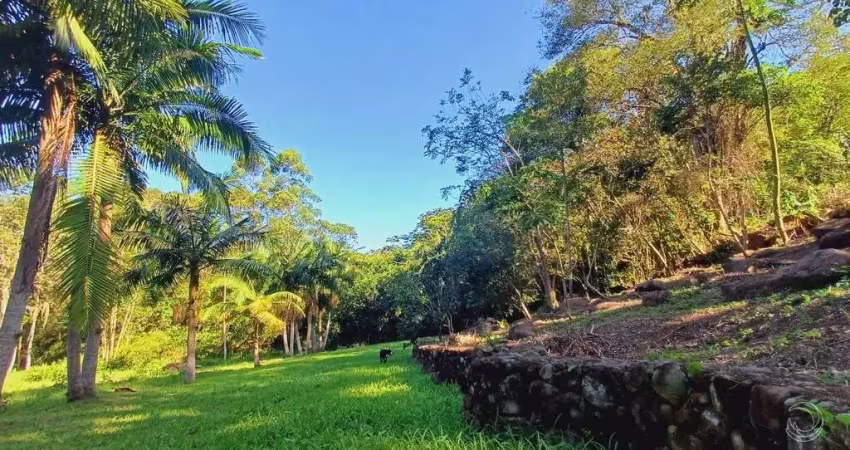 Terreno à venda na Pmg 237, --, Encantada, Garopaba