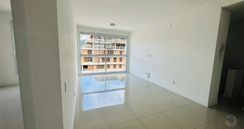 Apartamento com 2 quartos sendo 1 suíte na Pedra Branca em Palhoça