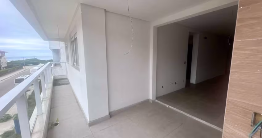Apartamento de 3 quartos sendo 1 suíte nos Ingleses Do Rio Vermelho