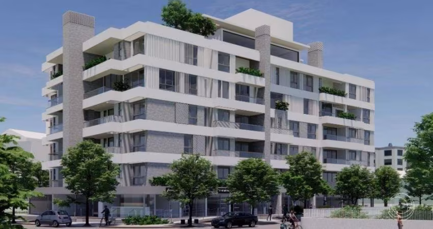 Loja Comercial no Santorini, no bairro de Jurerê
