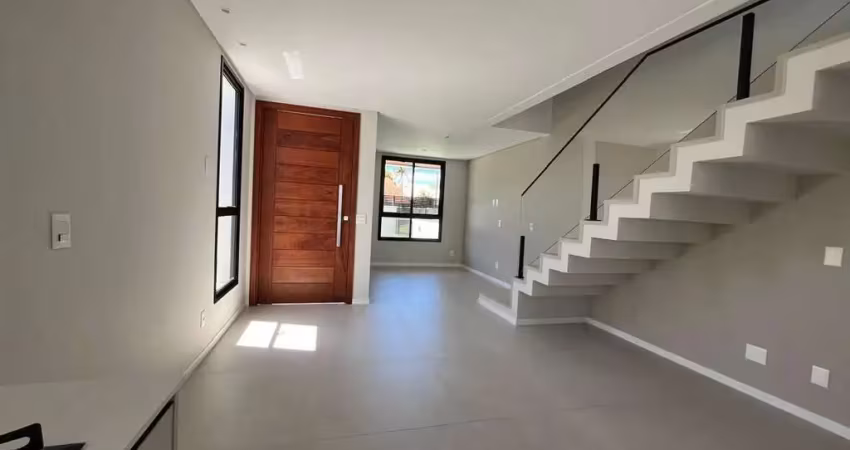 Casa residencial com 3 quartos no Campeche
