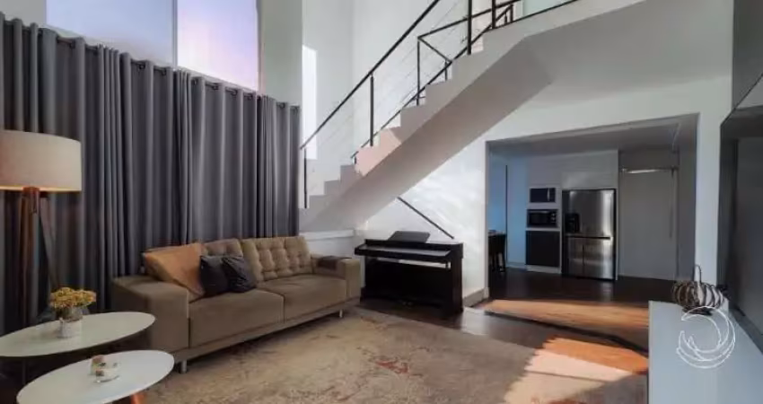 Casa de 475m² com 4 quartos sendo 1 suíte em Santo Antônio de Lisboa