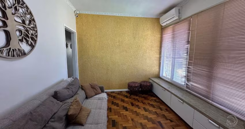 Casa com 110,12m² e 3 quartos no Saco dos Limões