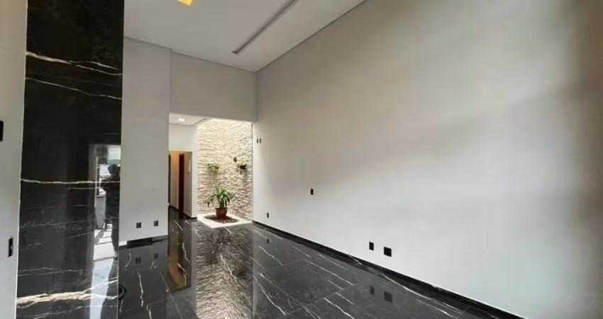 Casa residencial com 3 quartos em Ingleses do Rio Vermelho, Florianópolis.