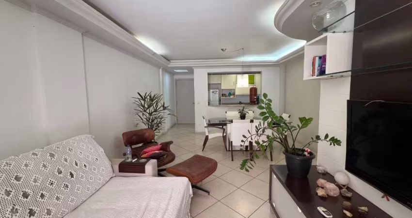 Apartamento com 2 quartos sendo 1 suíte em Campinas