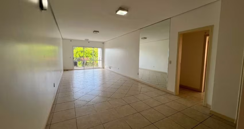 Apartamento de 137m² com 3 suítes e 2 vagas na Lagoa da Conceição