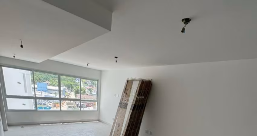 Estúdio de 38,78 m² no bairro João Paulo