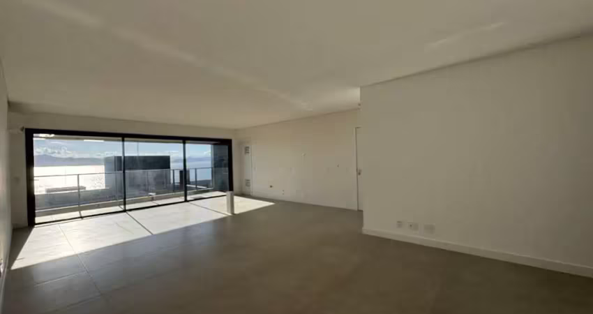 Apartamento com 3 quartos à venda na Rodovia Haroldo Soares Glavan, --, Cacupé, Florianópolis