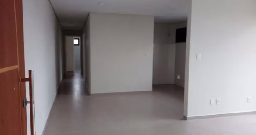 Apartamento com 2 quartos sendo 1 suíte nos ingleses do rio vermelho