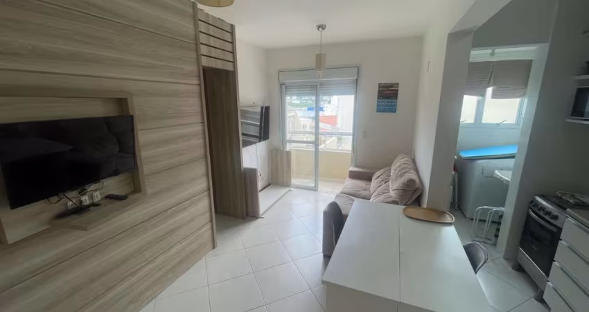STUDIO DE 33,74m² na Agronômica