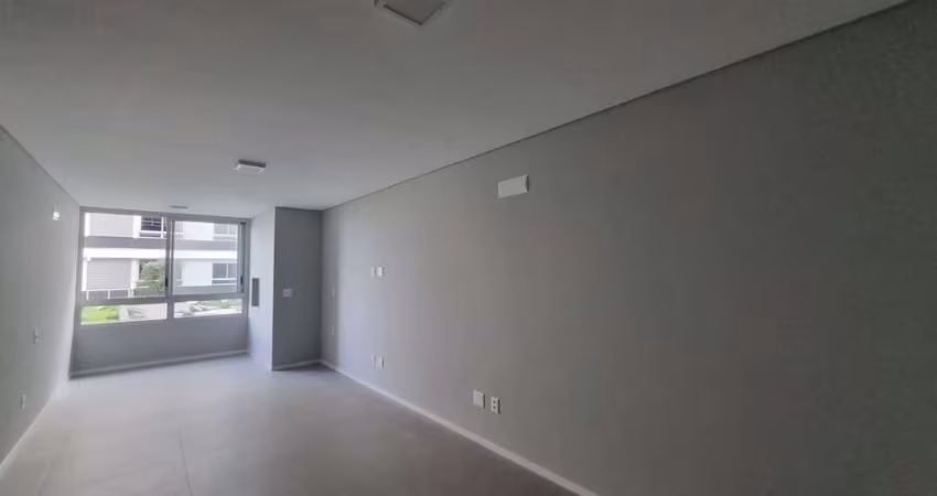 Apartamento com 2 suítes no Jardim Atlântico, Florianópolis.