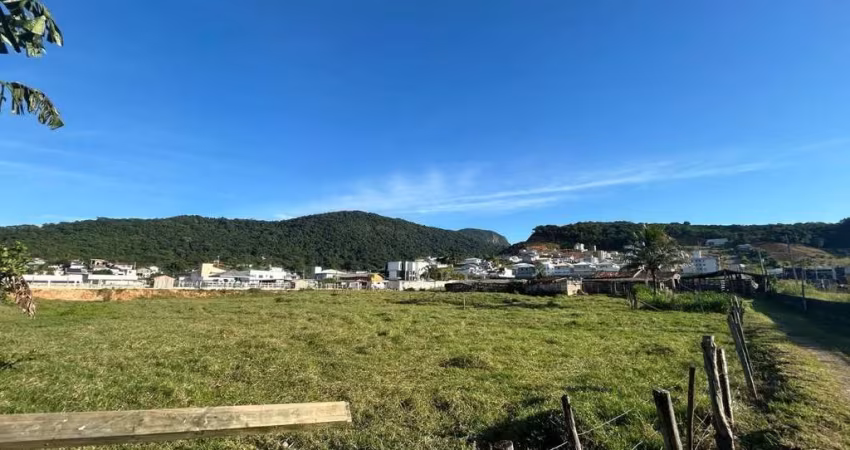 Terreno 2.937,68m² com viabilidade de construção 4 pavimentos
