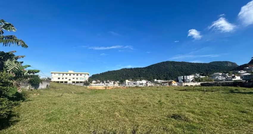 Terreno 10.034,66m² com viabilidade de construção 4 pavimentos
