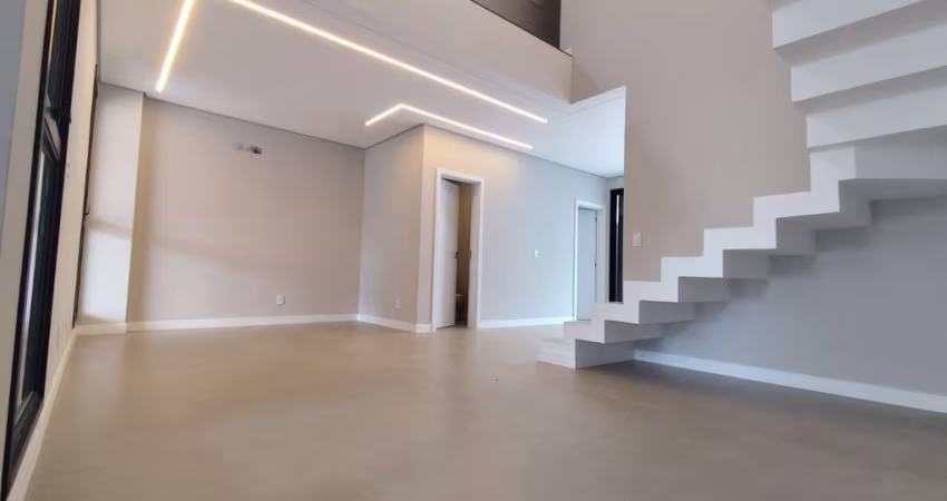 Casa Residencial com 152m² com 3 quartos em Biguaçu