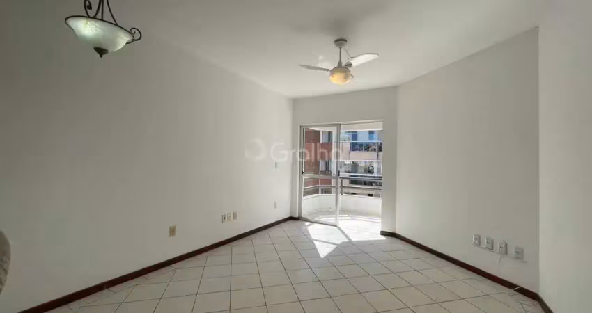 Cobertura de 133m² com 2 quartos no Pantanal