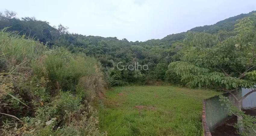Excelente terreno de 773,82 na Praia Brava em Florianópolis