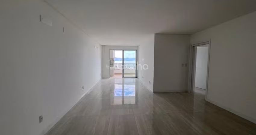 Apartamento de 3 quartos sendo 2 suítes no bairro Balneário