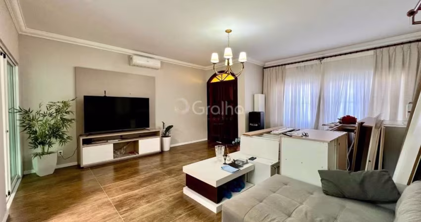 Casa com 4 quartos à venda na Osni Melo, --, Estreito, Florianópolis