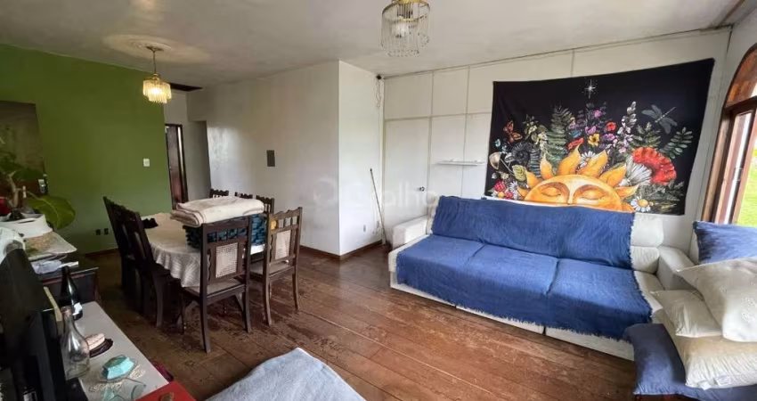 Casa Residencial de 763 m2 no Rio Tavares