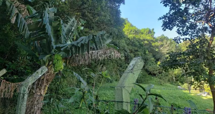 Terreno à venda na Rodovia Jornalista Manoel de Menezes, --, Lagoa da Conceição, Florianópolis