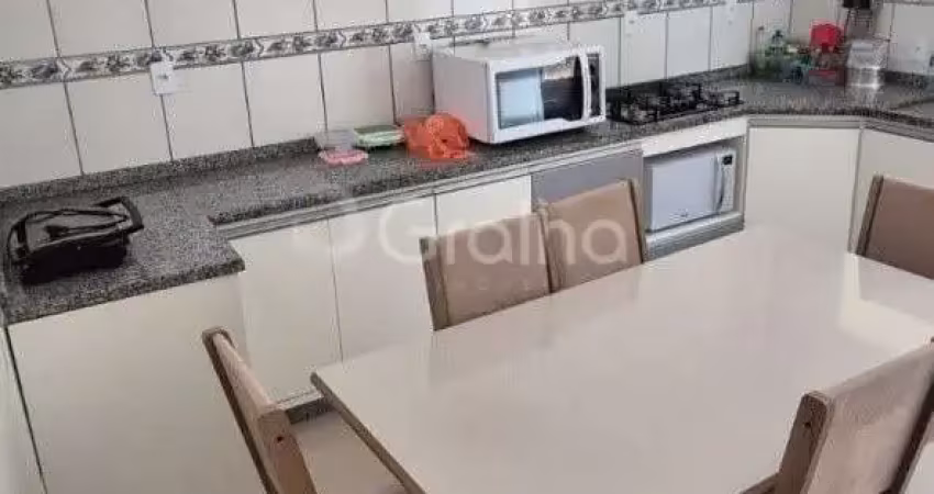 Casa com 5 quartos à venda na Rua Professora Maria Luiza Rodrigues, --, Trindade, Florianópolis