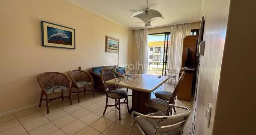 Apartamento com 2 quartos nos Ingleses, Florianópolis
