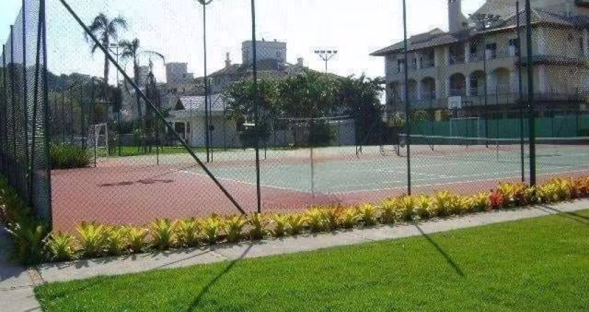 Terreno a venda em condominio fechado no bairro Jurerê Internacional