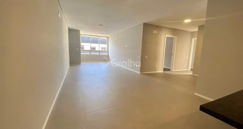 Apartamento de 166m² com 3 suítes no Jardim Atlântico