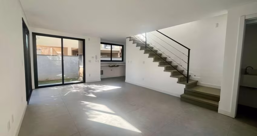 Casa com 3 quartos no bairro Campeche em Florianópolis