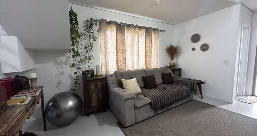 Casa 3 quartos no bairro  Campeche em Florianópolis - SC