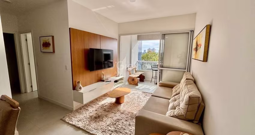 Apartamento com 3 quartos sendo 1 suíte em Campinas