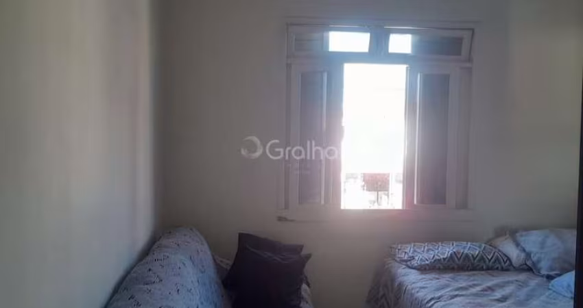 Casa com 5 quartos no bairro Ponte do Imaruim, Palhoça