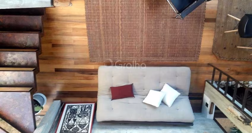 Casa de 201m² com 3 quartos sendo 1 suíte no Rio Tavares
