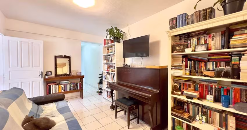 Casa Residencial no Ipiranga