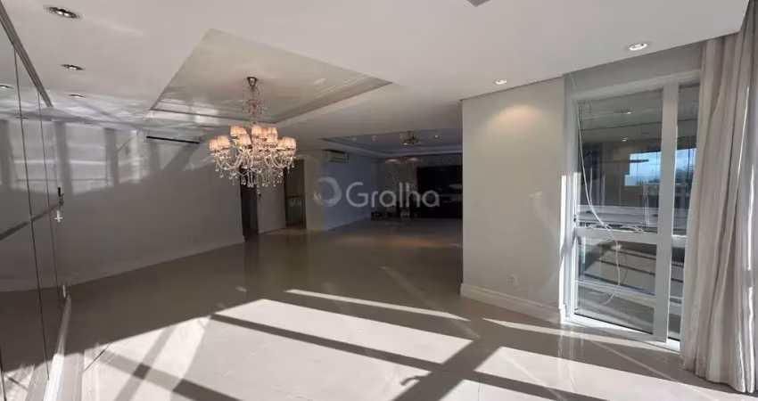 Apartamento com 3 quartos à venda na Rua Frei Caneca, --, Agronômica, Florianópolis