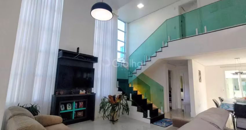 Casa com 4 quartos à venda na Rua Altamiro Barcelos Dutra, --, Barra da Lagoa, Florianópolis