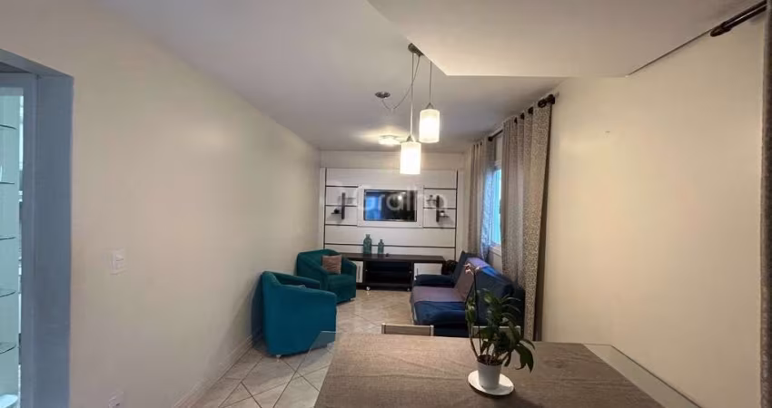 Casa com 2 quartos à venda na Rua Maria Oliveira, --, Serraria, São José
