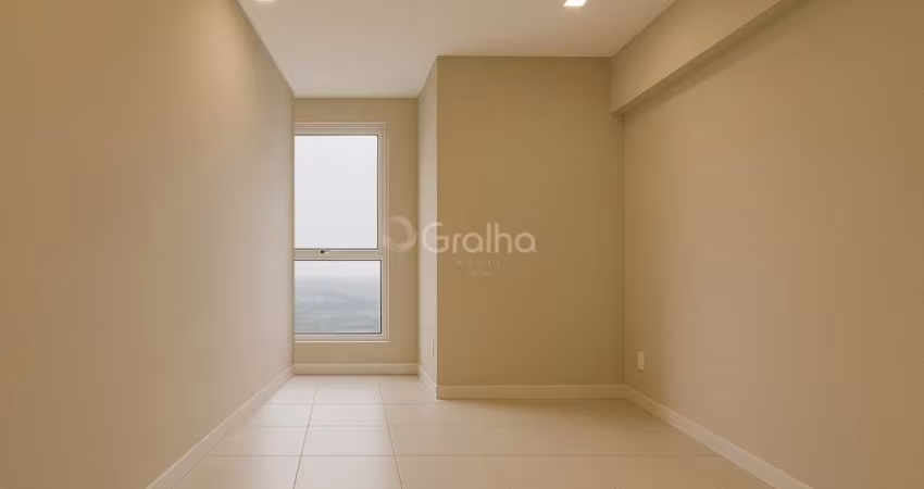 Sala com 35m² no centro de Florianópolis