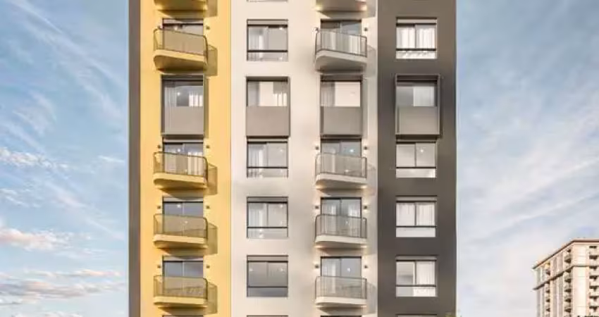 Prédio à venda na Byron Barcellos, --, Santa Mônica, Florianópolis