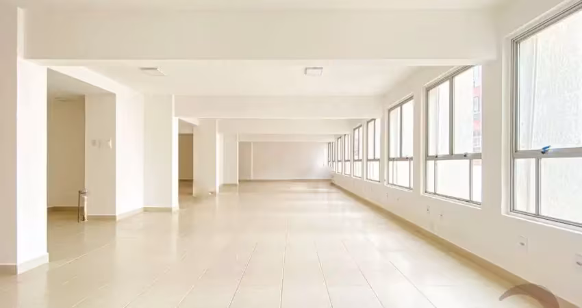 Sala comercial à venda na Rua Jerônimo Coelho, --, Centro, Florianópolis