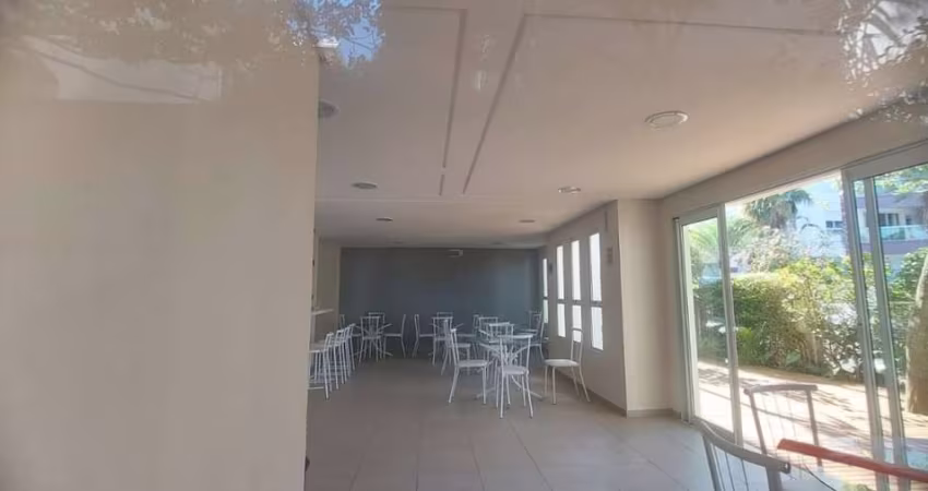 Apartamento com 2 quartos no bairro Rio Tavares