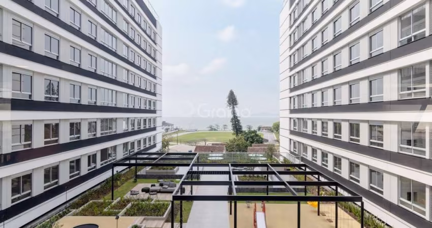 Apartamento de 140m² com 3 suítes no Jardim Atlântico
