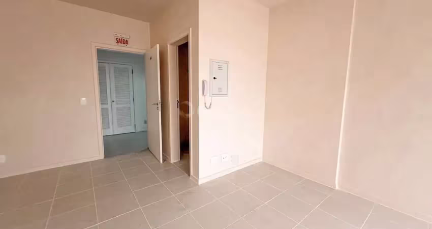 Sala comercial à venda na Rua Souza Dutra, --, Estreito, Florianópolis