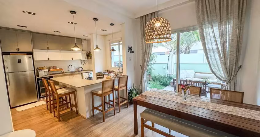 Apartamento com 2 quartos à venda na Campeche, --, Novo Campeche, Florianópolis
