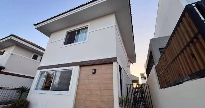 Casa com 3 quartos no bairro Campeche