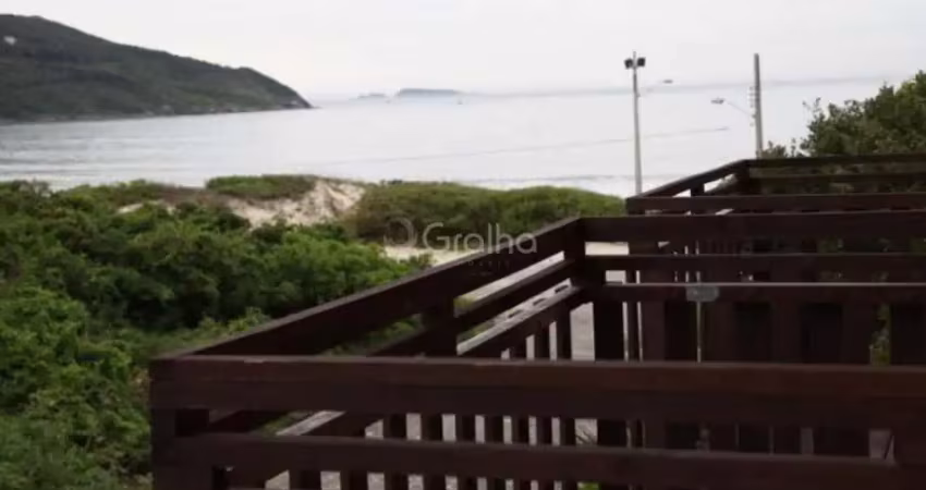 Prédio à venda na Rua Maurício Rosar, --, Açores, Florianópolis