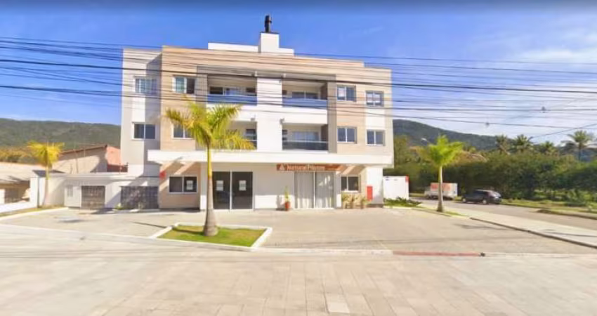 Studio com 43 m² bairro Ribeirão da Ilha