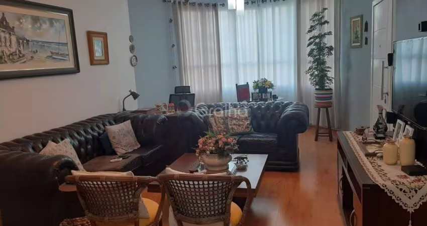 Casa Residencial de 220m² com 3 quartos na Cachoeira do Bom Jesus